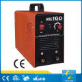 portable welding machine price